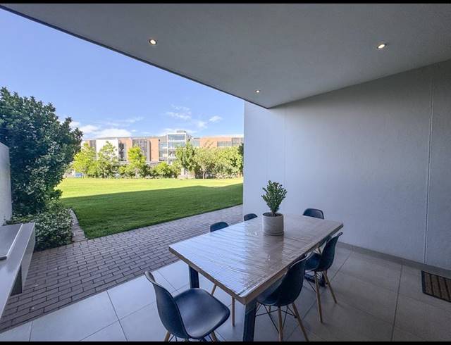 2 BEDROOM APARTMENT FOR SALE IN ASCEND TO MIDSTREAM